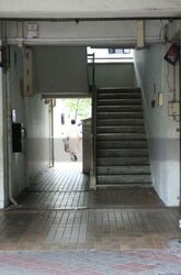 hong-kah-point photo thumbnail #7